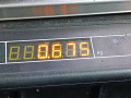 решетка радиатора Opel Signum C 2003, 2.2 л., МКПП, хетчбэк 5 дв., 93175241 - фото №5