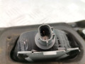 фонарь крышки багажника правый Mitsubishi ASX 1 поколение 2010, 1.8 л., МКПП, внедорожник 5 дв., 8336A088 - фото №5
