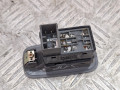 кнопка стеклоподъемника Chevrolet Nubira 1 поколение 2006, 1.8 л., бензин, МКПП, седан, 621W04790 - фото №3