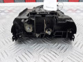 блок предохранителей Mercedes-Benz C-Класс W204/S204 2008, 2.2 л., АКПП, седан, A2045403850 - фото №3