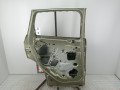 дверь задняя левая Ford Kuga 1 поколение 2009, 2.0 л., МКПП, внедорожник 5 дв., 1520947 - фото №5