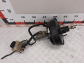 вакуумный усилитель тормозов Nissan Murano Z50 2006, 3.5 л., АКПП, внедорожник 5 дв., 47210CA02A - фото №2