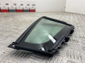 форточка задняя правая BMW X6 G06 [рестайлинг] 2023, 3.0 л., B58B30, бензин, 416, 51357437796 - фото №3