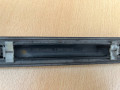 молдинг крыла BMW 3 серия E36 1993, 1960730 - фото №4