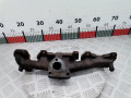 коллектор выпускной Opel Corsa D 2006, 1.3 л., МКПП, хетчбэк 3 дв., 73501340 - фото №2