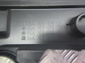 декоративная крышка двигателя Audi A3 8P 2005, 1.6 л., МКПП, хетчбэк 5 дв., 06A103925CE - фото №3
