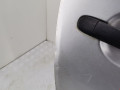 дверь передняя правая SEAT Ibiza 3 поколение 2004, 1.9 л., МКПП, хетчбэк 3 дв., 6L3831056R - фото №8