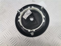 чехол рычага КПП Mini Hatch 3 поколение (F55, F56) 2015, 1.2 л., АКПП, хетчбэк 5 дв., 12049124 - фото №2
