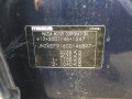 ТНВД Mazda CX-5 1 поколение KE 2012, 2.2 л., МКПП, внедорожник 5 дв., SH0113800 - фото №10