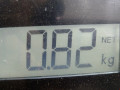 насос топливный Audi A3 8P/8PA [2-й рестайлинг] 2012, 1.6 л., МКПП, хетчбэк 5 дв., 1K0919050 - фото №6