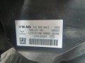 рулевая рейка Audi A3 8P 2004, 1K1909144E - фото №5