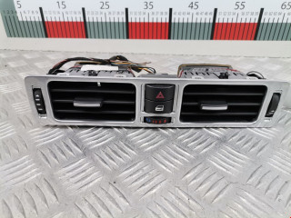 дефлектор обдува салона Land Rover Range Rover 3 поколение [рестайлинг] 2009, 3.6 л., АКПП, внедорожник 5 дв., JBD500240
