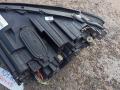 фара правая BMW 7 серия F01/F02 [рестайлинг] 2014, 3.0 л., N55 B30 A, бензин, 4827238 - фото №5