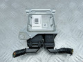 блок AirBag Ford C-Max 2 поколение 2010, 1.6 л., МКПП, минивэн - фото №3