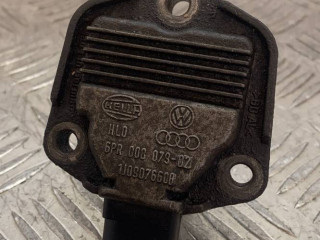 датчик уровня масла Audi A4 B6 2003, 6PR00807902