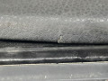 дверь передняя левая Volkswagen Eos 1 поколение 2007, 2.0 л., МКПП, кабриолет, 1Q0831055T - фото №4