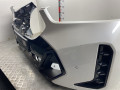 бампер передний BMW X6 G06 [рестайлинг] 2023, 3.0 л., B57 D30 B, дизель, a96, 51115A50FE4 - фото №19
