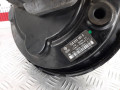 вакуумный усилитель тормозов Audi Q7 4L 2007, 3.0 л., АКПП, внедорожник 5 дв., 7L8612101E - фото №3