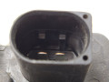 генератор BMW 5 серия E60/E61 2004, 2.2 л., i, бензин, АКПП, задний привод, 0124525080, 7541694, 12317541694 - фото №7
