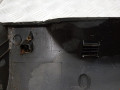 накладка на порог внутренняя Kia Sorento 1 поколение 2004, 2.5 л., МКПП, внедорожник 5 дв., 877763E000 - фото №7