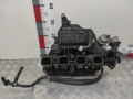 коллектор впускной Volvo V50 1 поколение [рестайлинг] 2008, 1.8 л., МКПП, универсал, 31359880 - фото №5