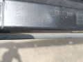 накладка на порог Subaru Outback 6 поколение 2022, 2.5 л., бензин, 91111AN02A - фото №4