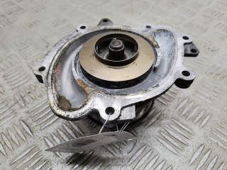помпа Mercedes-Benz R-Класс W251 2006, 3.0 л., АКПП, минивэн