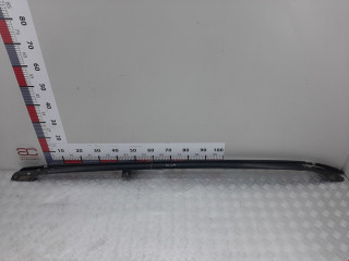 дуги на крышу (рейлинги) Volkswagen 1999, 1.9 л., МКПП, универсал, 1J9860025B