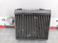 испаритель кондиционера Volkswagen Touareg 1 поколение 2006, 5.0 л., АКПП, внедорожник 5 дв., 7L0820102D - фото №2