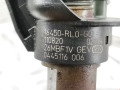 форсунка Honda CR-V 3 поколение [рестайлинг] 2011, 2.2 л., МКПП, внедорожник 5 дв., 16450RL0G01 - фото №5