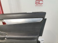 обшивка двери передняя правая Mercedes-Benz R-Класс W251 2006, 3.0 л., АКПП, минивэн - фото №3