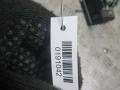 блок комфорта Mercedes-Benz C-Класс W203/S203/CL203 2003, 2.2 л., АКПП, универсал, 2038201285 - фото №3