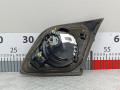 фонарь крышки багажника левый Mazda 3 BK 2003, 1.6 л., МКПП, хетчбэк 5 дв., BP4L513G0C - фото №2