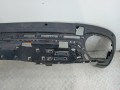 юбка бампера нижняя BMW X6 F16 2017, 51127360728 - фото №5