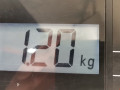 стеклоподъемник электрический задний левый Ford Escape 3 поколение C520 2013, 1.6 л., АКПП, внедорожник 5 дв., CJ5Z7827001A - фото №4
