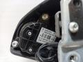 подушка безопасности водителя Mercedes-Benz C-Класс W204/S204 2009, 2.2 л., дизель, МКПП, универсал, 305441399162-AL, JP16290970043 - фото №7