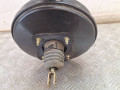 вакуумный усилитель тормозов Renault Kangoo 1 поколение 2003, 1.5 л., дизель, МКПП, 7700417826, 7700308989, 0204021122 - фото №4
