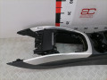 подлокотник Audi Q5 8R 2012, 3.0 л., АКПП, внедорожник 5 дв., 8R0864207F25D - фото №7