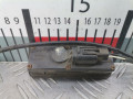 ручка крышки багажника Ford Focus 2 поколение 2008, 1.8 л., МКПП, хетчбэк 5 дв., 1857085 - фото №5