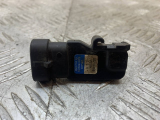 датчик абсолютного давления Opel Astra G 2004, 23184, 16212460