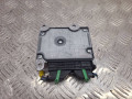 блок AirBag Fiat Stilo 1 поколение 2004, 1.2 л., бензин, МКПП, хетчбэк 5 дв., 46835521, 5WK42969 - фото №3