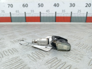 датчик давления в шине BMW X5 G05 2022, 3.0 л., АКПП, внедорожник 5 дв., 36106887140