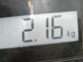 фара правая Ford C-Max 1 поколение 2006, 1.8 л., АКПП, минивэн, 1347459 - фото №6