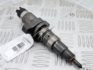 форсунка IVECO EuroCargo 3 поколение 2008, 5.9 л., робот, 504091504