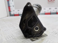 корпус масляного фильтра BMW 3 серия E90/E91/E92/E93 2007, 2.0 л., АКПП, седан, 11427805407 - фото №5