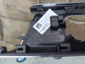 пластик Mercedes-Benz E-Класс W214 2025, 2.0 л., дизель, A2147209600 - фото №3