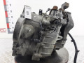КПП механическая (МКПП) Land Rover Freelander 2 поколение 2006, 2.2 л., МКПП, внедорожник 5 дв., LR008354 - фото №5