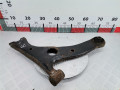 рычаг передний правый Toyota RAV4 2 поколение (XA20) [рестайлинг] 2004, 2.0 л., МКПП, внедорожник 5 дв., 4806842041 - фото №4
