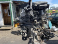 двигатель Volkswagen Golf 4 поколение 2001, 1.6 л., МКПП, хетчбэк 5 дв., ATN - фото №3