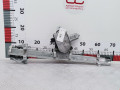 стеклоподъемник электрический передний правый Mitsubishi Pajero 3 поколение 2002, 3.2 л., АКПП, внедорожник 5 дв., MN117058 - фото №2